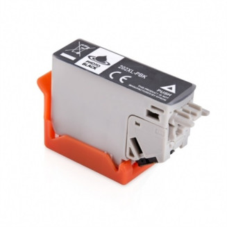 Single product image