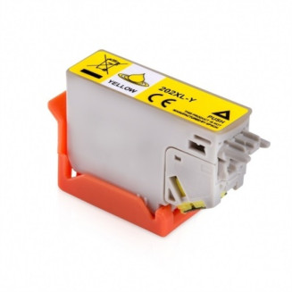 Single product image