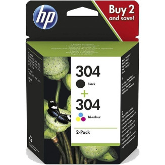 Single product image