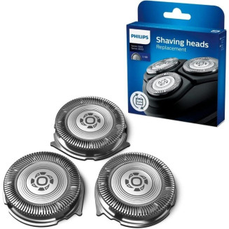 Single product image