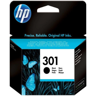 Single product image