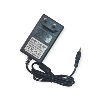 Single product image