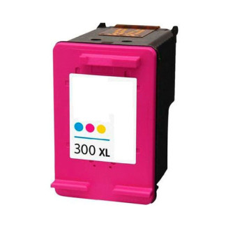 Single product image