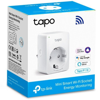 Single product image