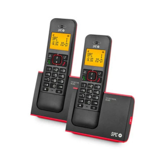 Single product image