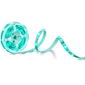 Single product image