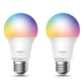 Single product image