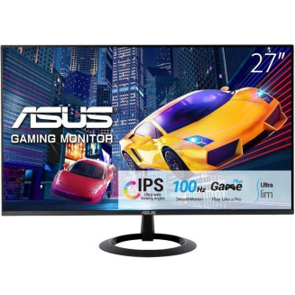 Single product image