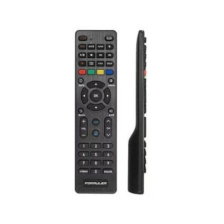 Single product image