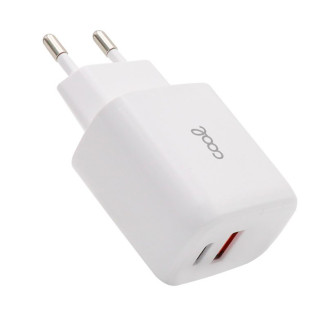 Single product image