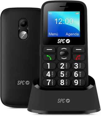 Single product image