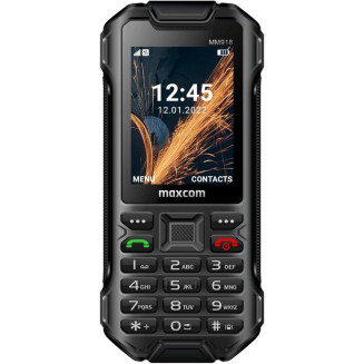 Single product image
