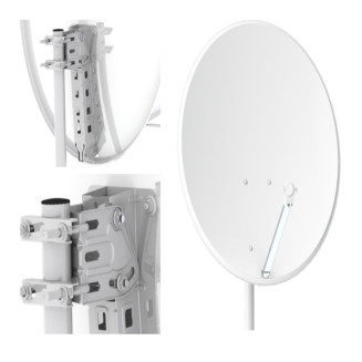 Single product image
