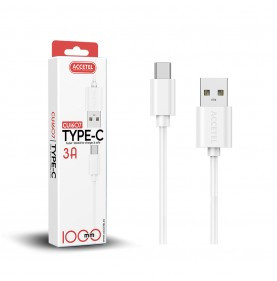 Single product image