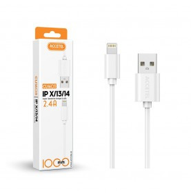 Single product image