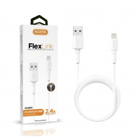 Single product image