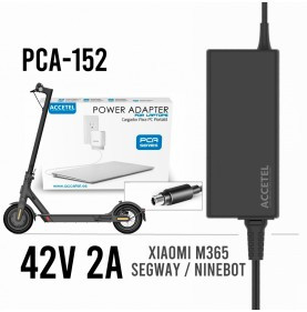 Single product image