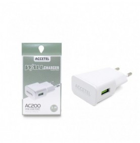 Single product image