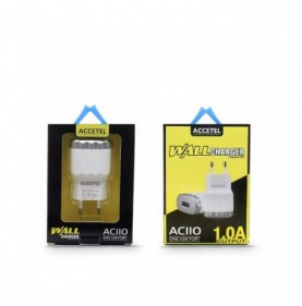 Single product image