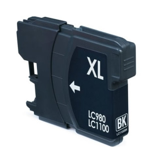 Single product image