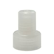 Single product image