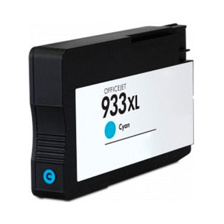 Single product image