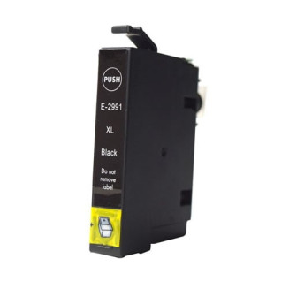 Single product image