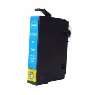 Single product image