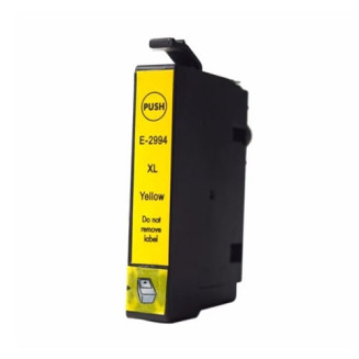 Single product image