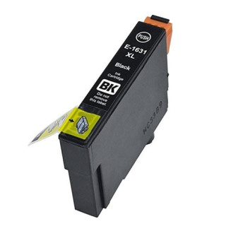 Single product image