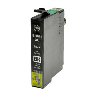 Single product image