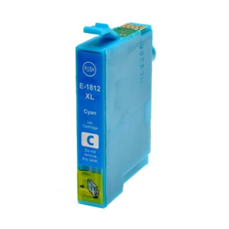 Single product image