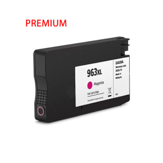 Single product image