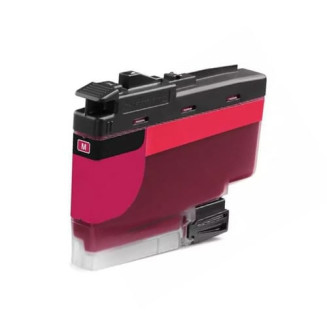 Single product image