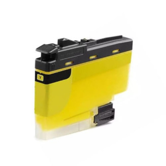 Single product image