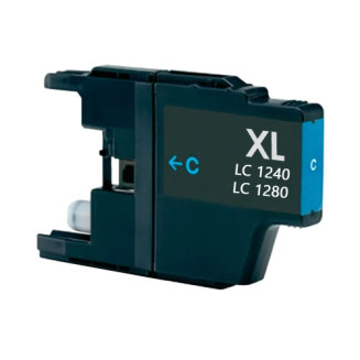 Single product image