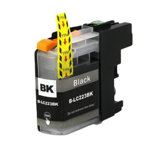 Single product image