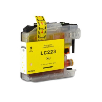 Single product image