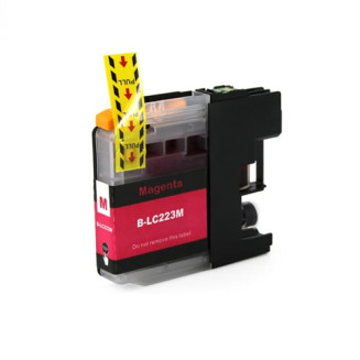 Single product image