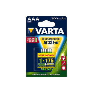 Single product image