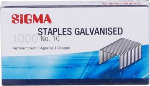 Single product image