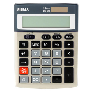 Single product image