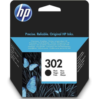 Single product image