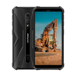 Single product image