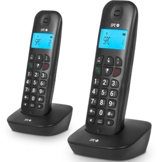 Single product image