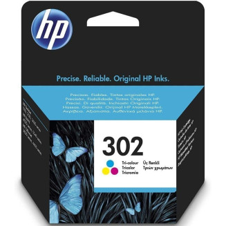 Single product image