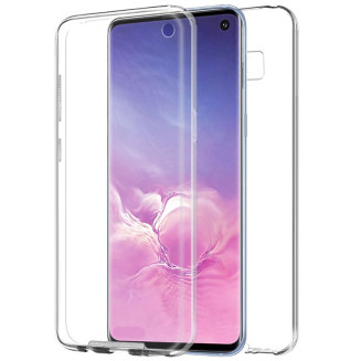Single product image