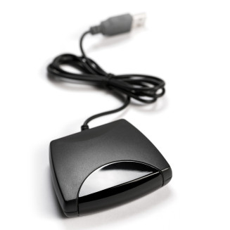 Single product image