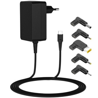 Single product image