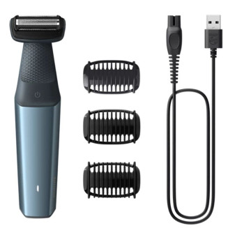Single product image